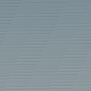 Alba Nuñez | Maquillaje