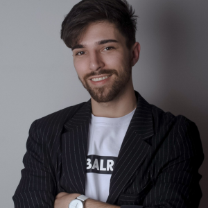 Atención al cliente: Sistema