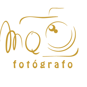 Fotógrafos de bodas en el centro de Sevilla