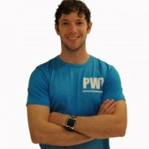 Alejandro Marcet | Motívate