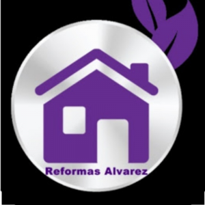 Reformas Álvarez