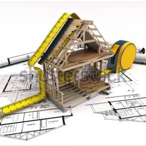 Reformas y Construcciones ISG