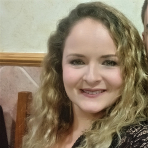 Coaching Integral Personal