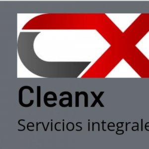CleanX Servicios Integrales