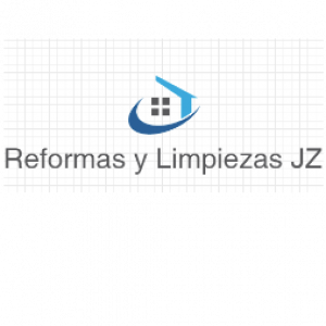 Reformas de Pisos y viviendas