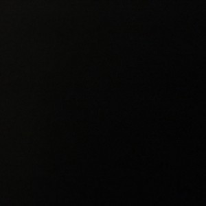 Carmen - Empresa de limpieza