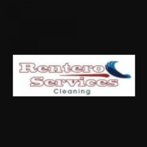 Rentero Global Services