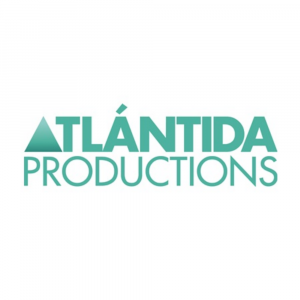 Atlántida Productions