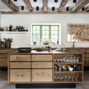 LS Pinturas y Reformas