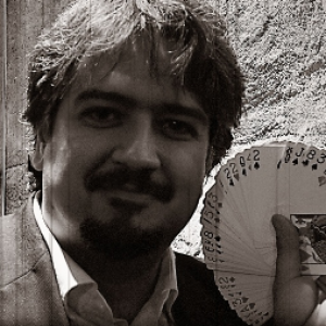 Servicios de animación de bodas en Madrid