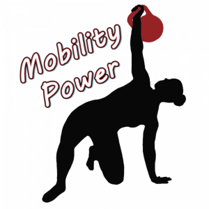 Mobility Power | Coaching