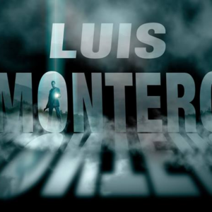 Momentos inolvidables