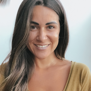 Marmolog Fotografía