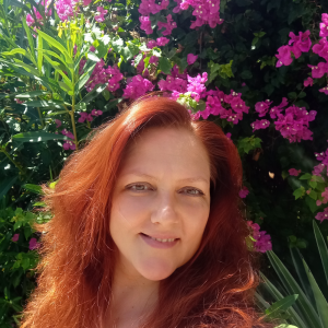 Tatiana-Gestor de Fincas