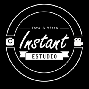 Instant Estudio