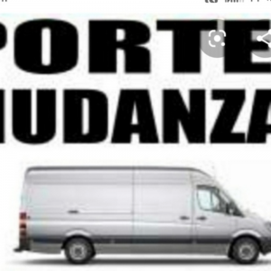 Portes Miguel Madrid