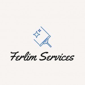 Limpiezas Fernández