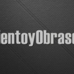 Mantenimiento y  mudanzas