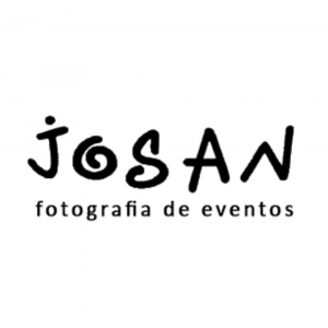 Josan Fotógrafos | Bilbao