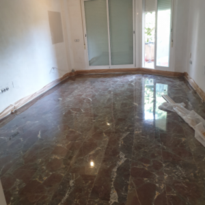 Multiservicios David