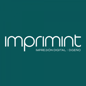 Imprimit