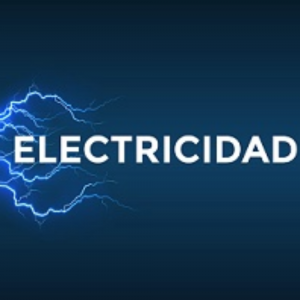 Carlos | Electricista