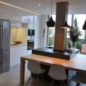 ReforMAD | Decoración Interior