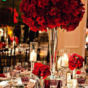 Organización eventos González