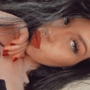 Mariamakeup18 - Maquillaje