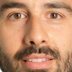 Javier | Fotógrafo de bodas