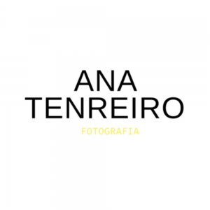 Ana Tenreiro Fotógrafa