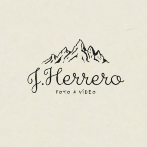 Jherrero - Fotografía y Vídeo