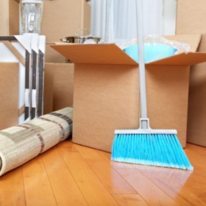 Rosa | Empresa de limpieza