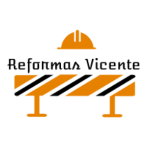 Reformas Vicente