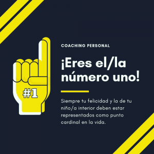 Consulta Judith Gorga