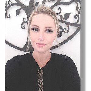 Vivi Ruiz | Coaching