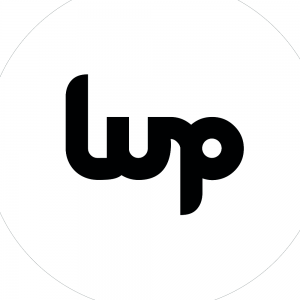 Lup Studio | Fotografía bodas