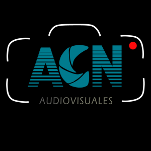 ACN Audiovisuales