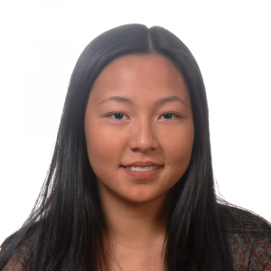 Marina Casas | Fotógrafa