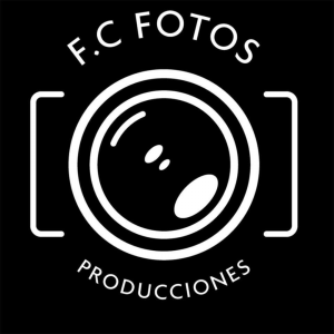 Franco Ciccarella | Fotografía