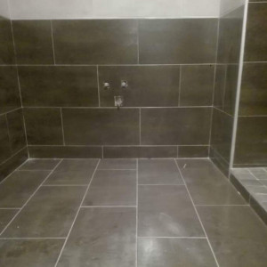 Reformas y Manitas Crys&Dany