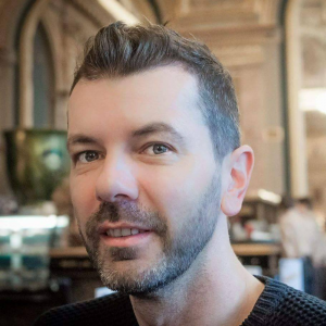 STAN NOWAK Coaching Personal