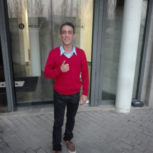 Neuwlook | Interiorismo