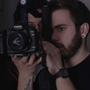 Planificación de fiestas.