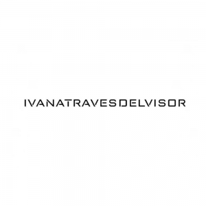 Iván a través del visor