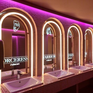 Admabest - Reforma de Cocinas