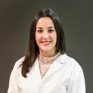 Ángela B. | Salud nutricional