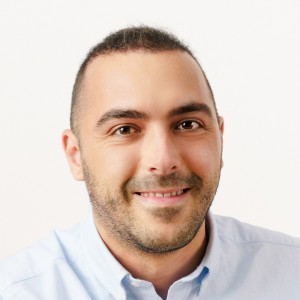 Aitor Hernanz - Coach y Mentor