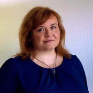 Poppy Lee - English 4 Everyone