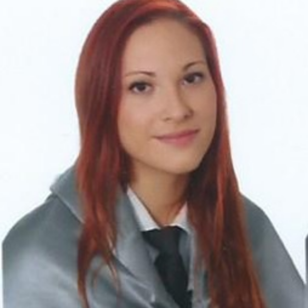 Vídeos publicitarios cortos